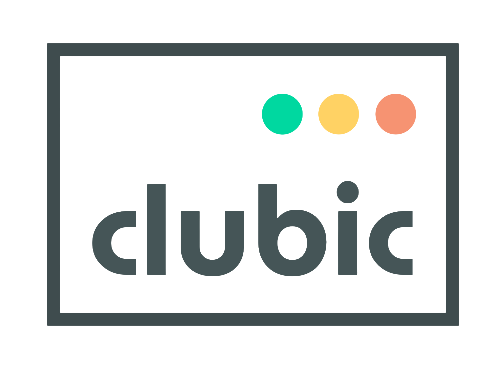 Clubic
